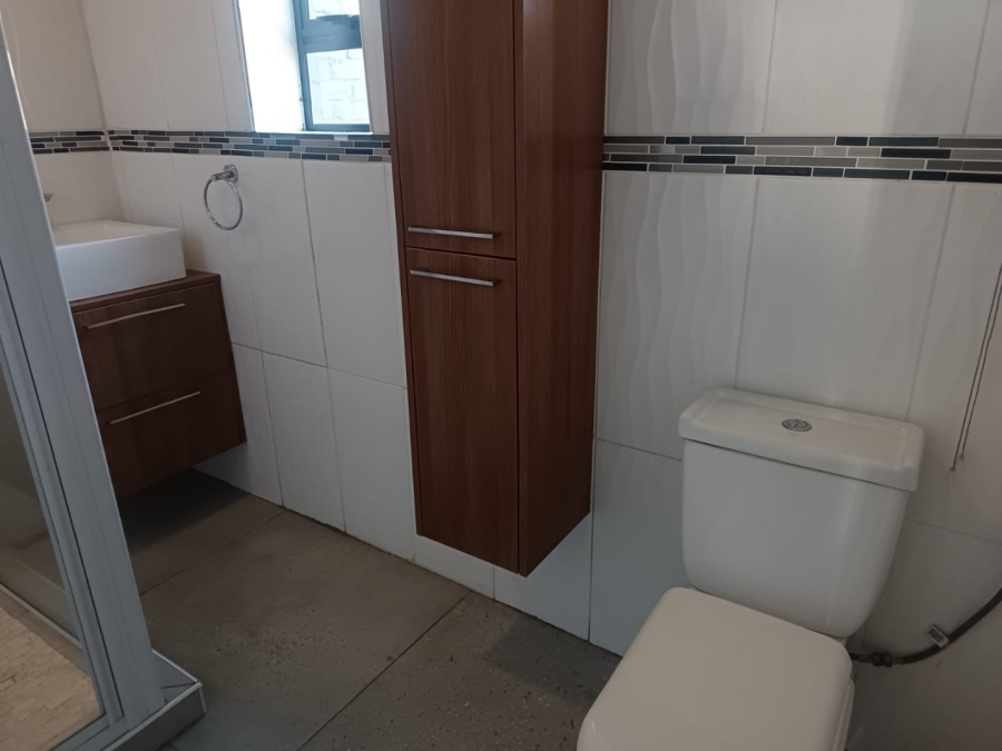 3 Bedroom Property for Sale in Herlear Northern Cape